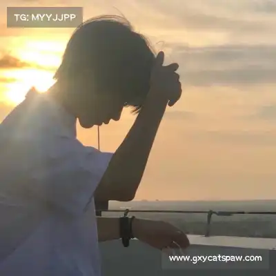 宁楠